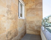 Nueva construcción  - Piso - Jacarilla - pueblo