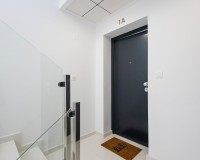 Nueva construcción  - Piso - Jacarilla - pueblo