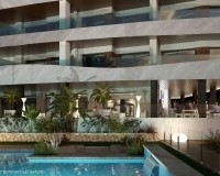 Nueva construcción  - Piso - La Manga - Veneziola