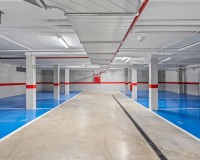 Nueva construcción  - Piso - Los Alcázares - Serena Golf