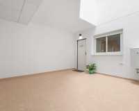 Nueva construcción  - Piso - Orihuela costa - Lomas de Cabo Roig