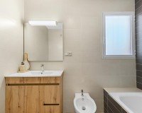 Nueva construcción  - Piso - Orihuela costa - Lomas de Cabo Roig