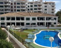 Nueva construcción  - Piso - Orihuela costa - Lomas de Campoamor