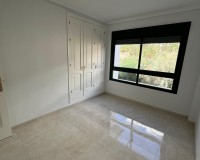 Nueva construcción  - Piso - Orihuela costa - Lomas de Campoamor