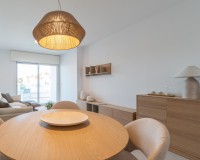 Nueva construcción  - Piso - Orihuela costa - Playa Flamenca