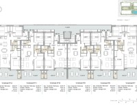 Nueva construcción  - Piso - Pilar de La Horadada