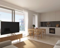 Nueva construcción  - Piso - Sagunto - Canet de Berenguer