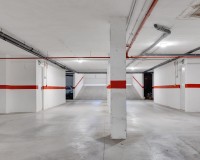 Nueva construcción  - Piso - San Fulgencio - Pueblo