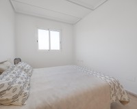 Nueva construcción  - Piso - San Fulgencio - Pueblo