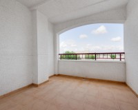 Nueva construcción  - Piso - San Fulgencio - Pueblo