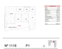 Nueva construcción  - Piso - San Miguel - Pueblo