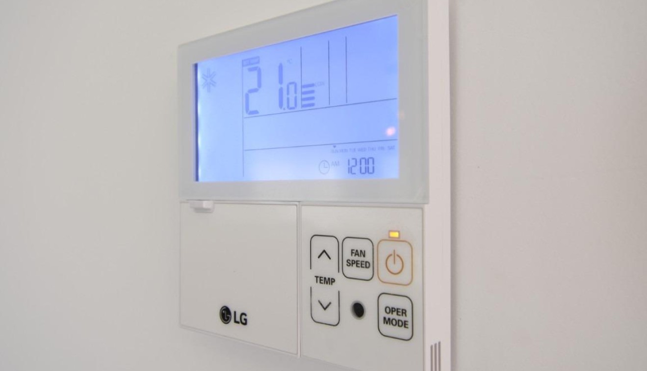 Nueva construcción  - Piso - San Miguel - Pueblo