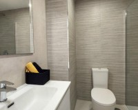 Nueva construcción  - Piso - San Miguel - Pueblo