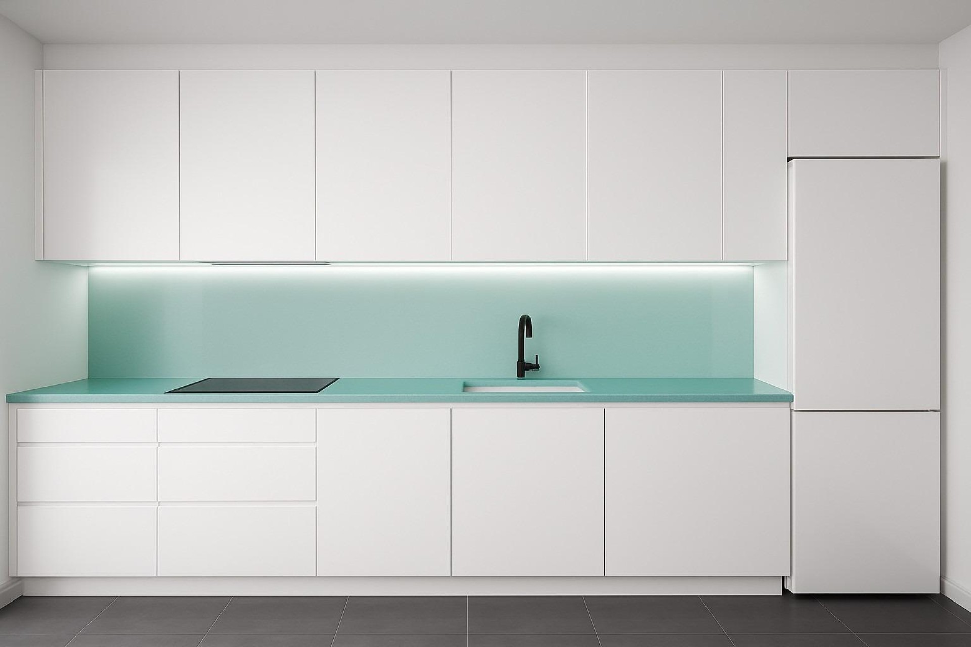 Nueva construcción  - Piso - San Pedro del Pinatar - Lo Pagan, San Pedro del Pinatar