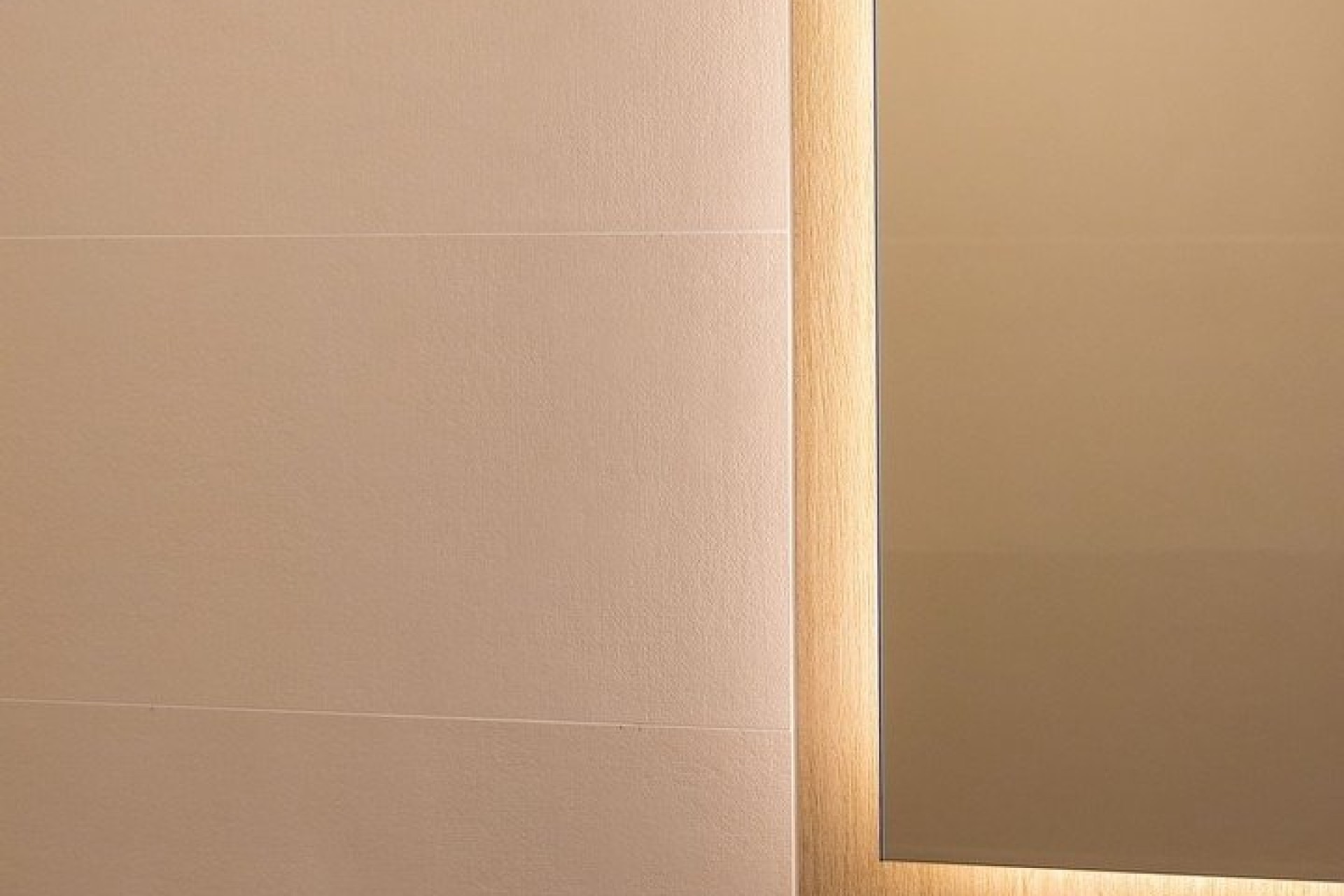 Nueva construcción  - Piso - Santa Pola - Gran Alacant