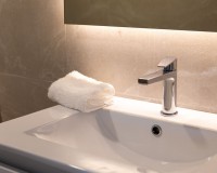 Nueva construcción  - Piso - Santa Pola - Gran Alacant