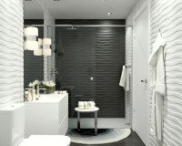 Nueva construcción  - Piso - Santa Pola