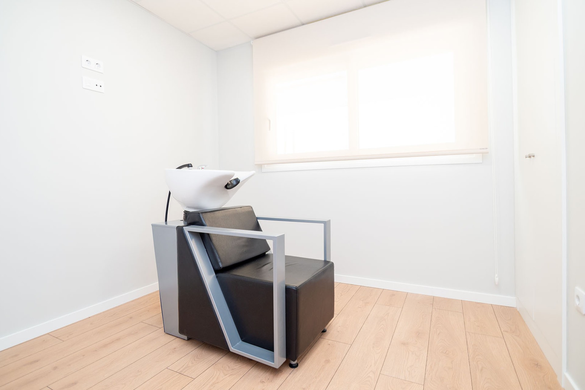 Nueva construcción  - Piso - Torre de la Horadada (Alicante) - Spain