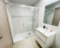 Nueva construcción  - Piso - Torre de la Horadada (Alicante) - Spain