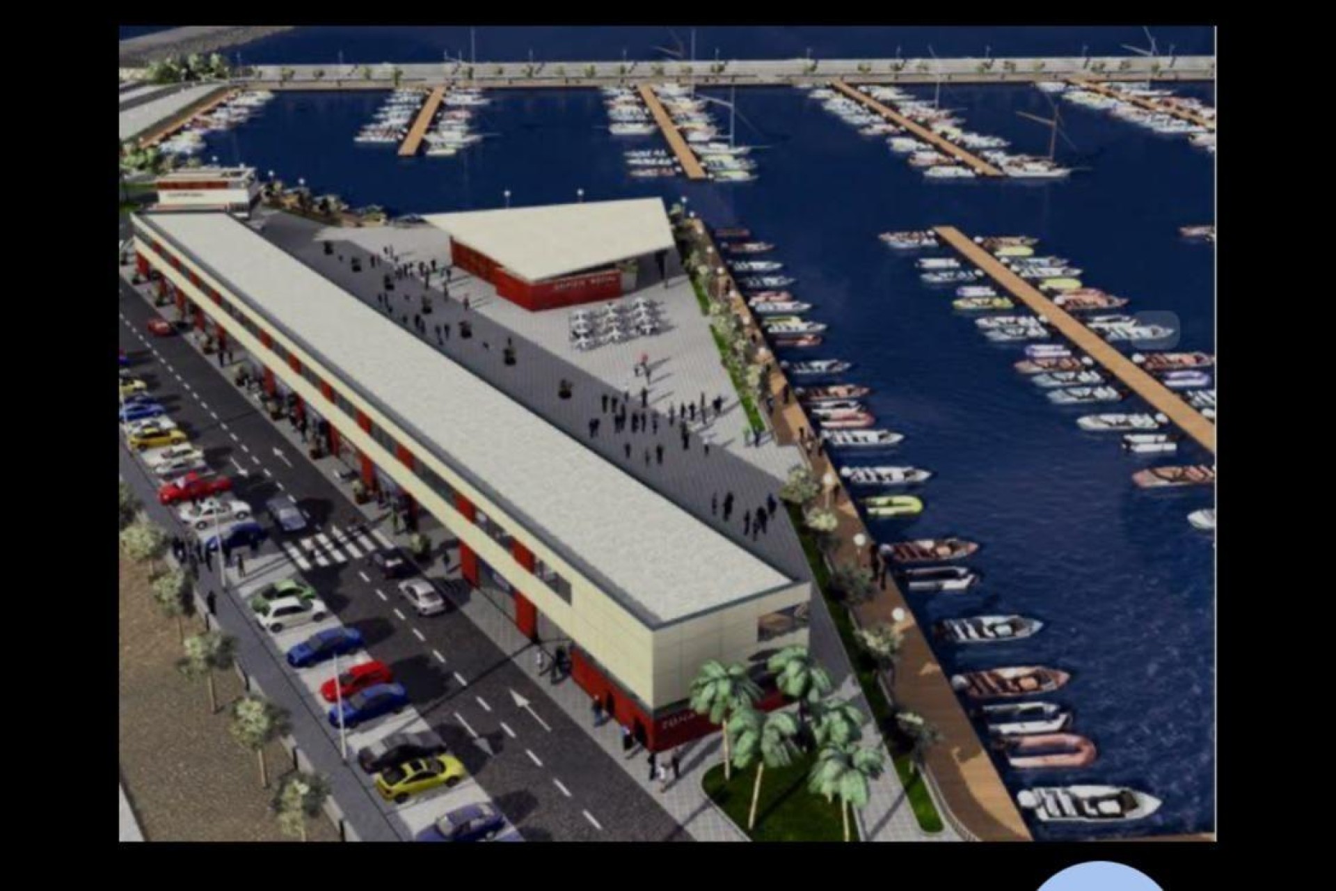 Nueva construcción  - Piso - Torrevieja - Centro