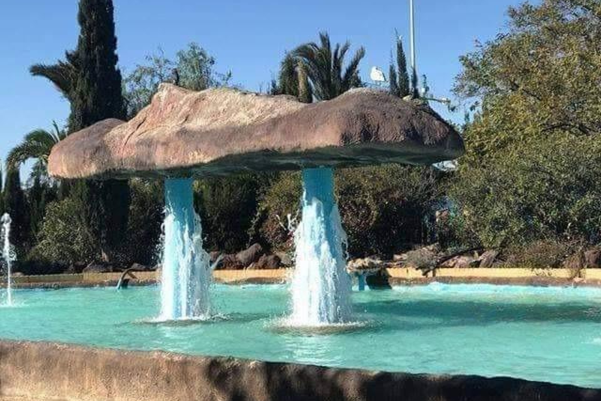 Nueva construcción  - Piso - Torrevieja - Centro
