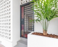 Nueva construcción  - Piso - Torrevieja - Playa Los Naufragos