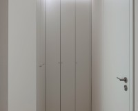 Nueva construcción  - Piso - Torrevieja