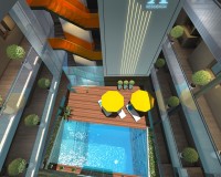 Nueva construcción  - Piso - Torrevieja