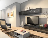 Nueva construcción  - Piso - Torrevieja