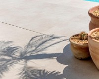 Nueva construcción  - Town House - Dolores - Sector 3