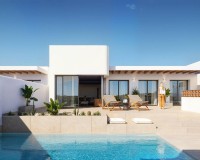 Nueva construcción  - Town House - Dolores - Sector 3