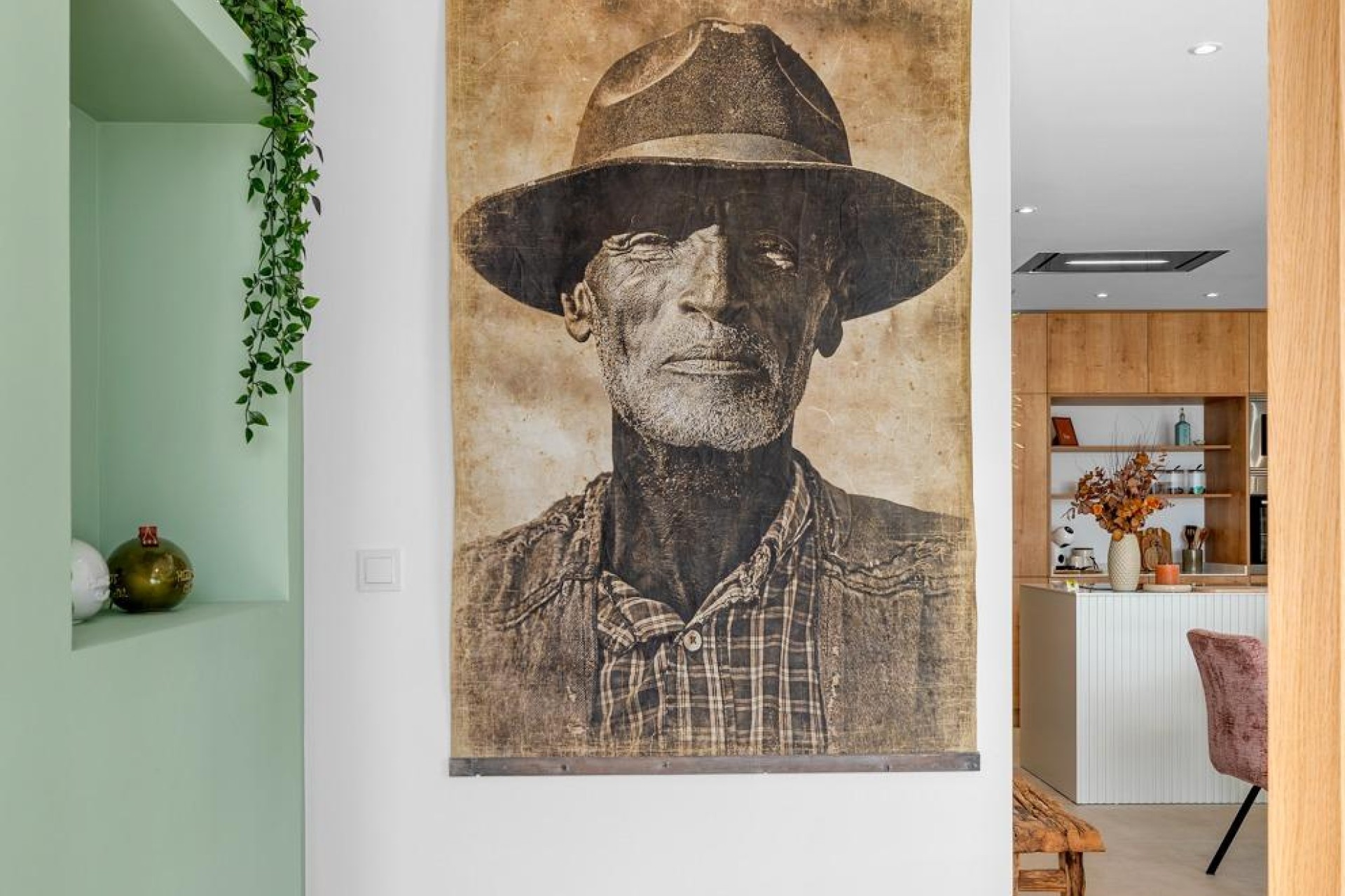 Nueva construcción  - Town House - Dolores - Sector 3