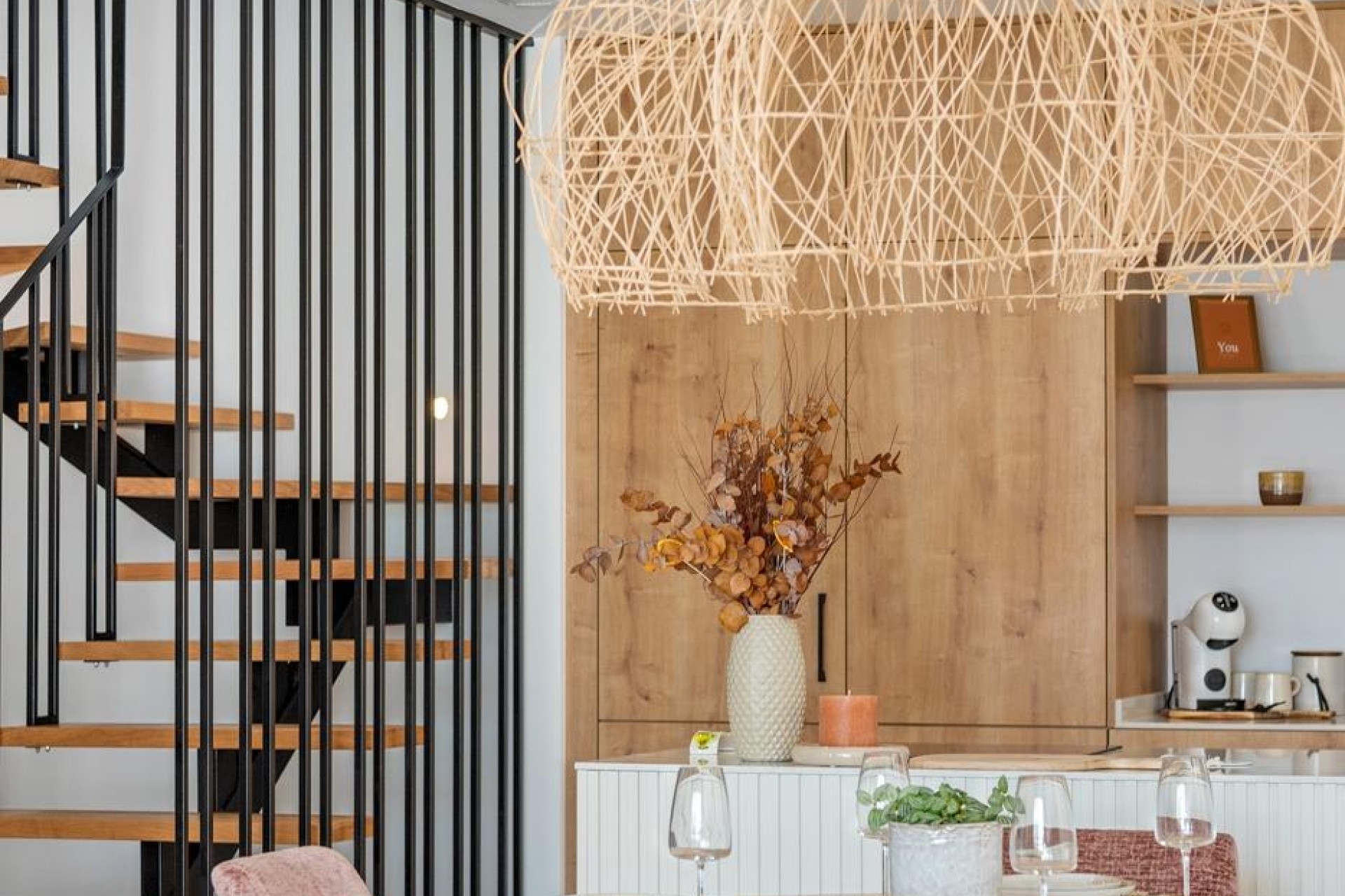 Nueva construcción  - Town House - Dolores - Sector 3