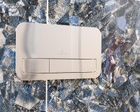 Nueva construcción  - Town House - Gran Alacant  - Gran Alacant