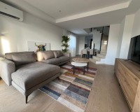 Nueva construcción  - Town House - La Union - centro