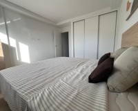 Nueva construcción  - Town House - La Union - centro