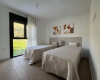 Nueva construcción  - Town House - La Union - centro