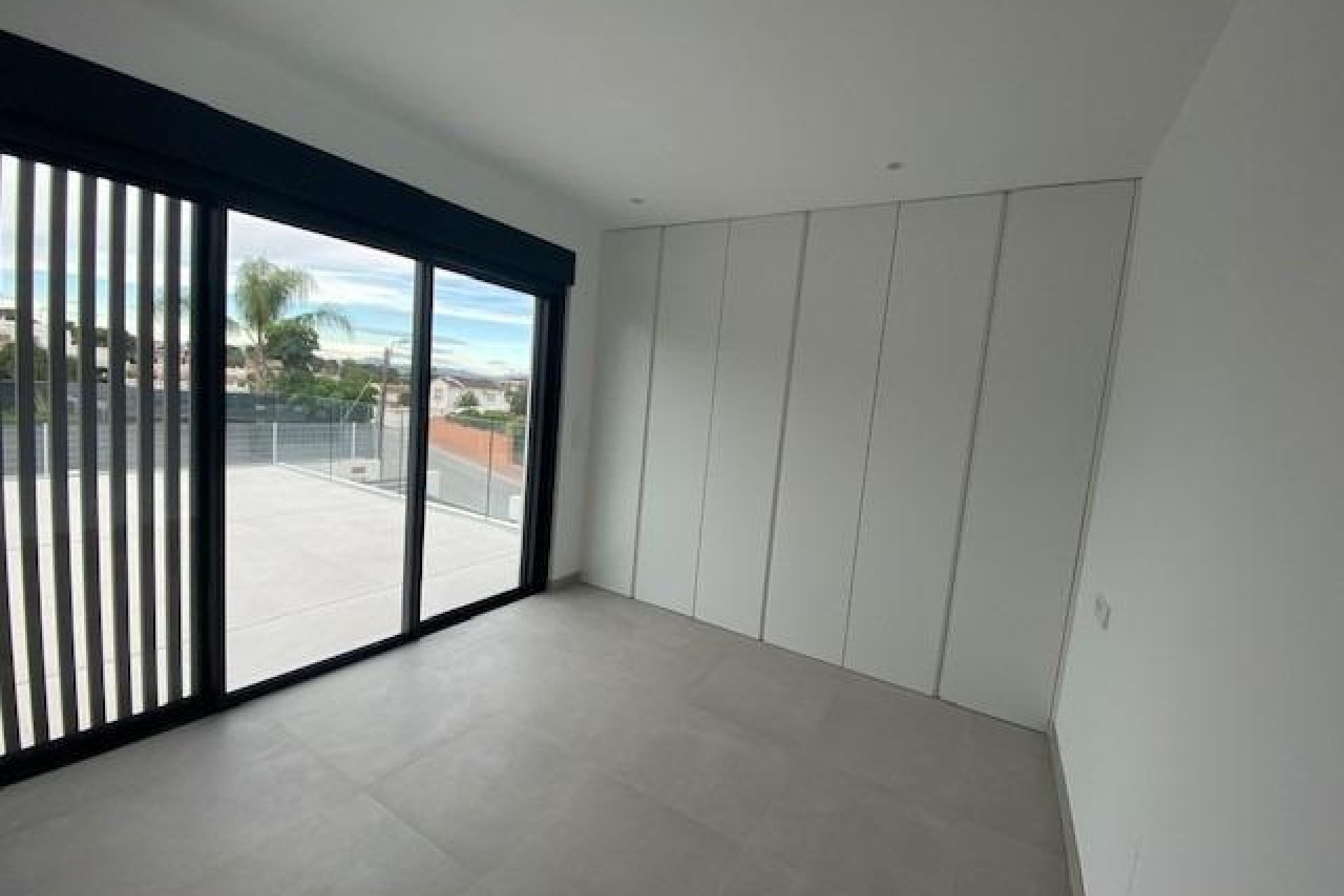 Nueva construcción  - Town House - Orihuela costa - Montezenia