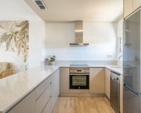 Nueva construcción  - Town House - Orihuela - Vistabella Golf