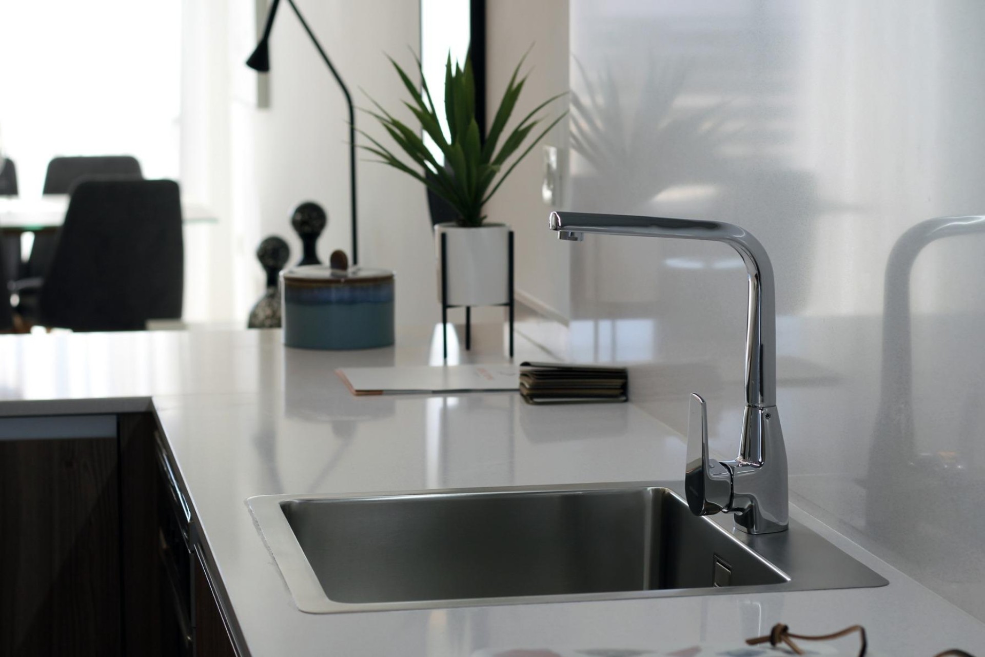 Nueva construcción  - Town House - Pilar de La Horadada - El Pilar de la Horadada