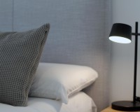 Nueva construcción  - Town House - Pilar de La Horadada - El Pilar de la Horadada