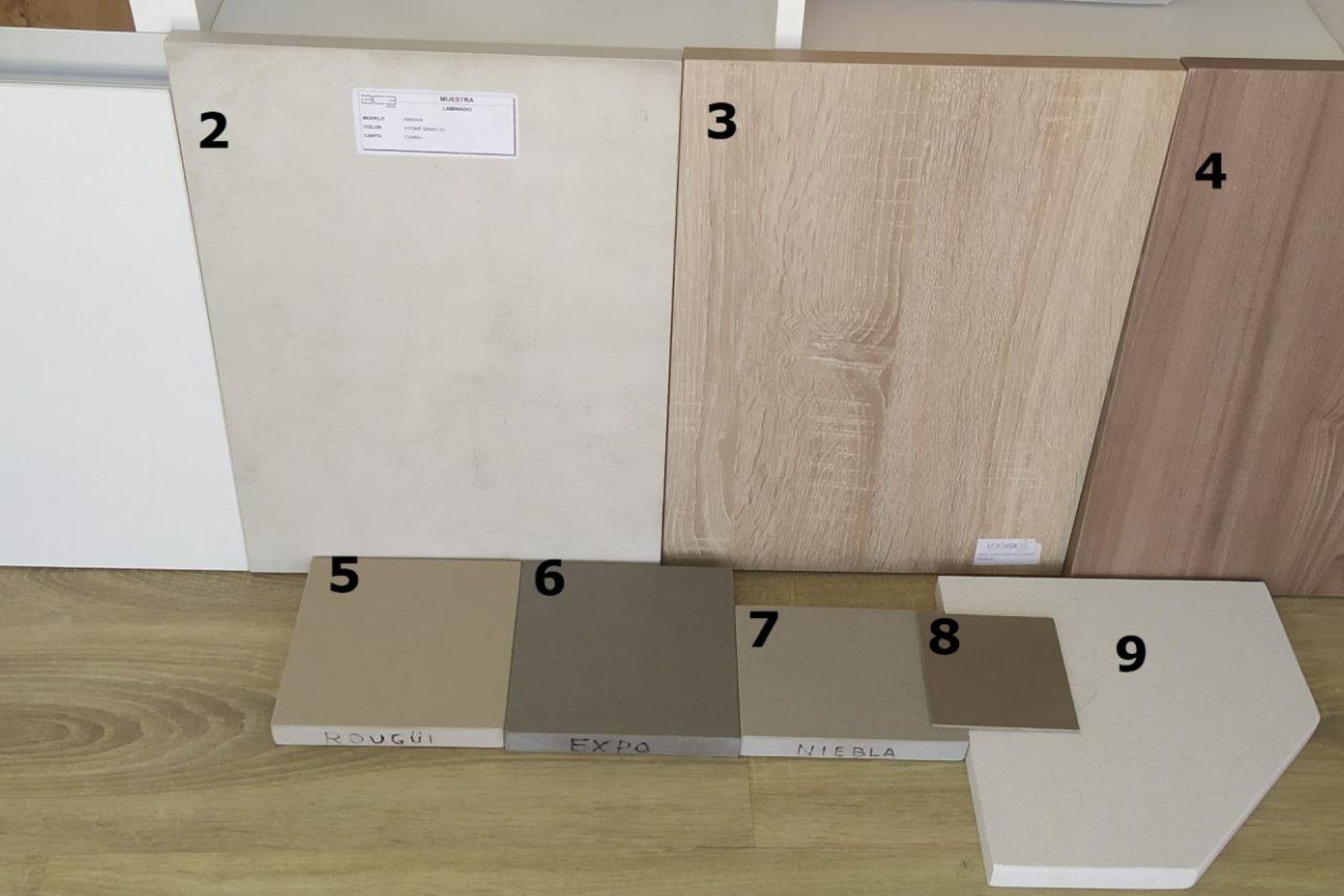 Nueva construcción  - Town House - Pilar de La Horadada - parque Andromeda