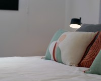 Nueva construcción  - Town House - Pilar de La Horadada - parque Andromeda