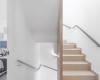 Nueva construcción  - Town House - Rafal - pueblo