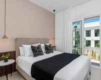 Nybygg - Bungalow - Ciudad Quesada - Rojales - DOÑA PEPA