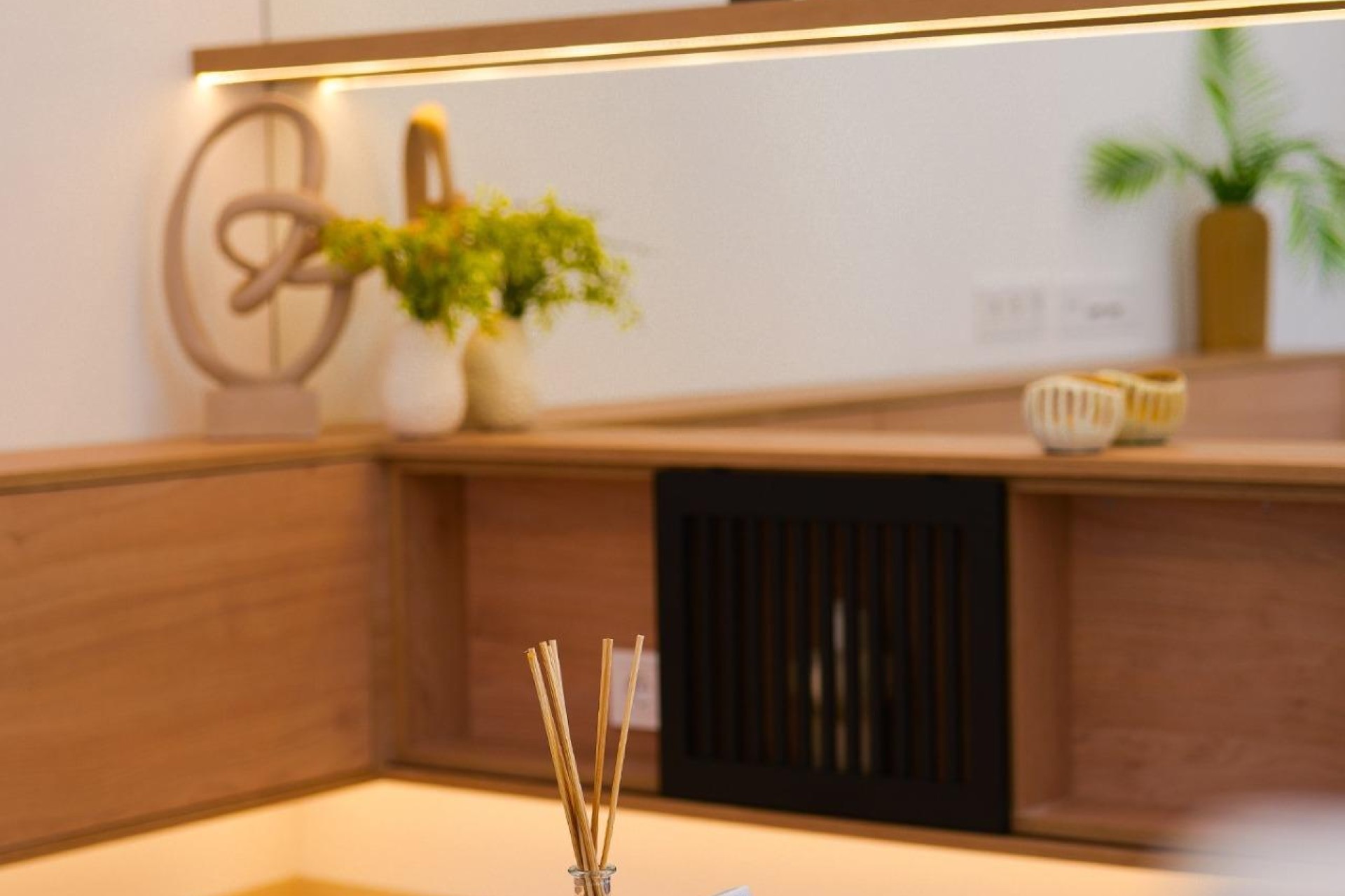 Nybygg - Bungalow - Ciudad Quesada - Rojales - DOÑA PEPA