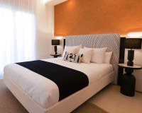 Nybygg - Bungalow - Ciudad Quesada - Rojales - DOÑA PEPA