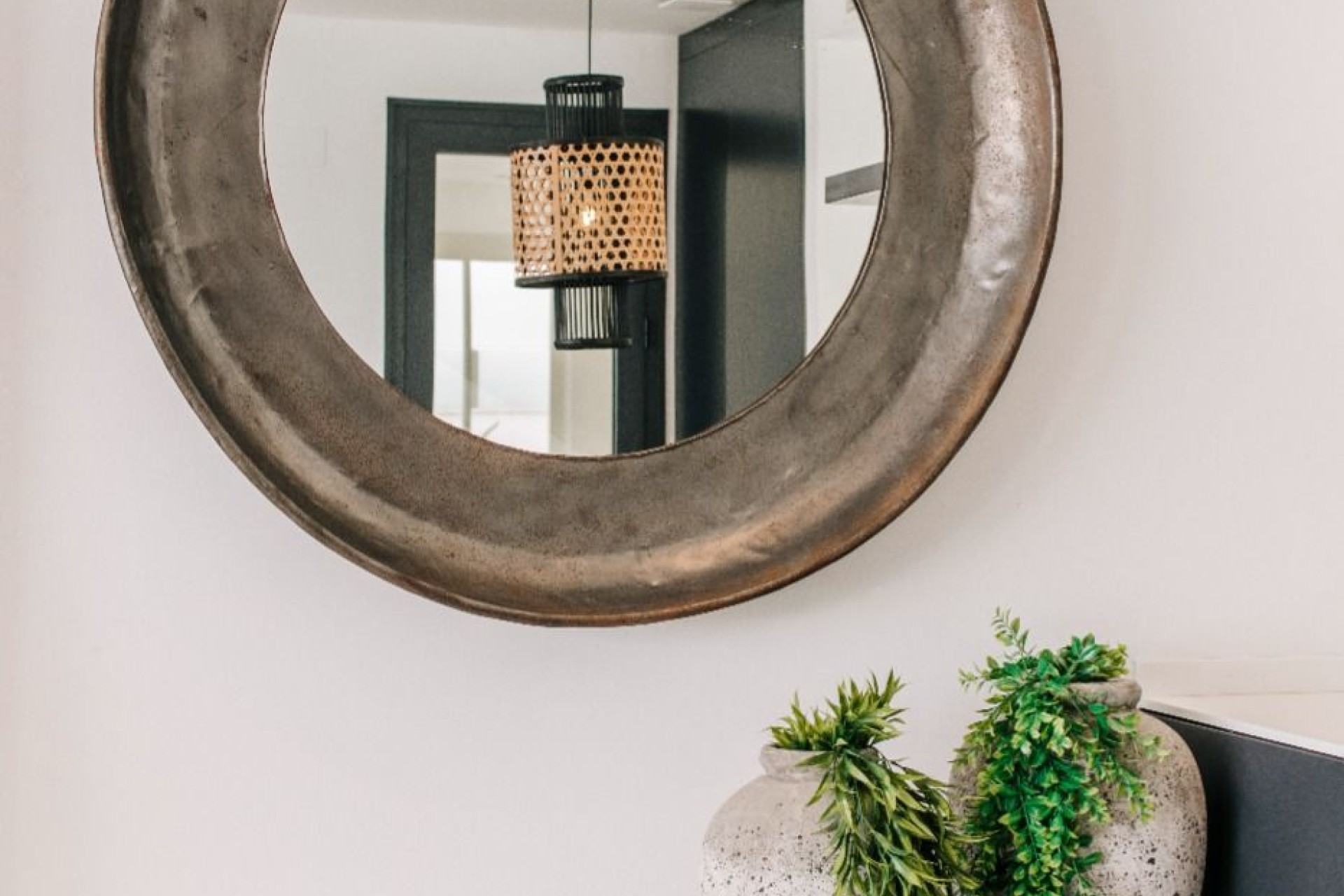 Nybygg - Bungalow - Ciudad Quesada - Rojales - La Marquesa Golf