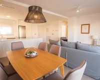 Nybygg - Bungalow - Orihuela - Vistabella Golf