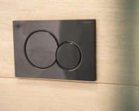 Nybygg - Bungalow - Pilar de La Horadada - pueblo